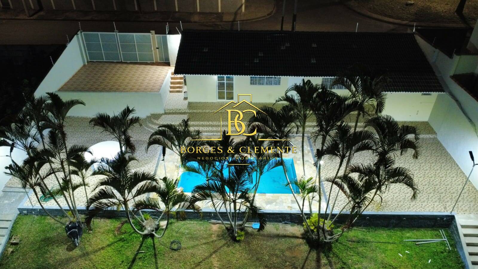 Casa, 3 quartos, 951 m² - Foto 48