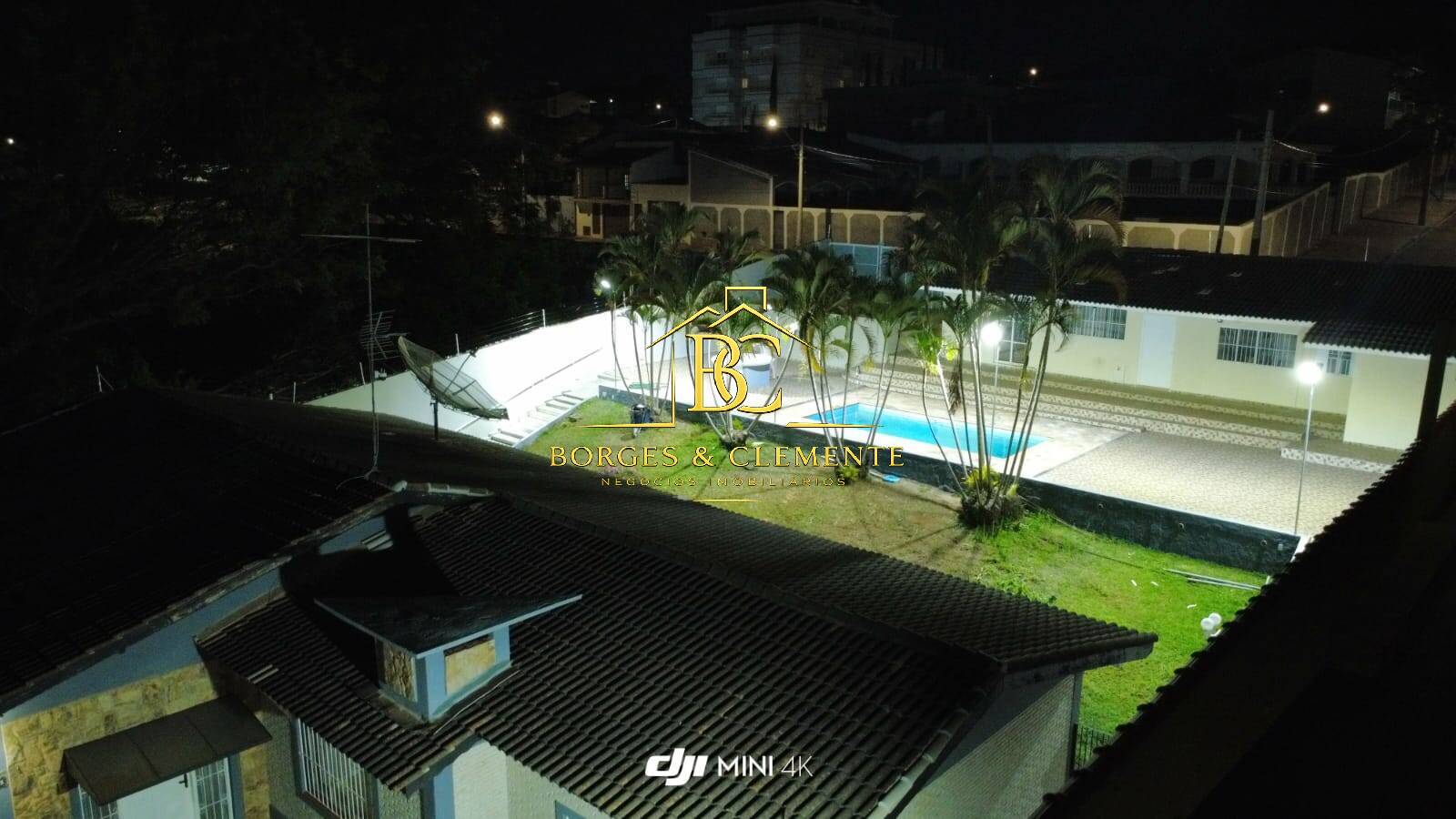 Casa, 3 quartos, 951 m² - Foto 47
