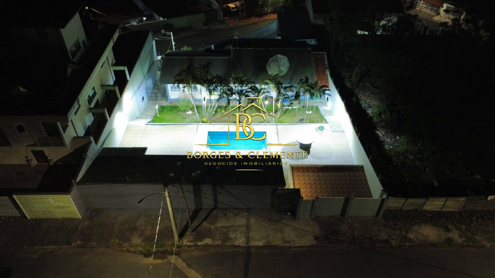 Casa, 3 quartos, 951 m² - Foto 50