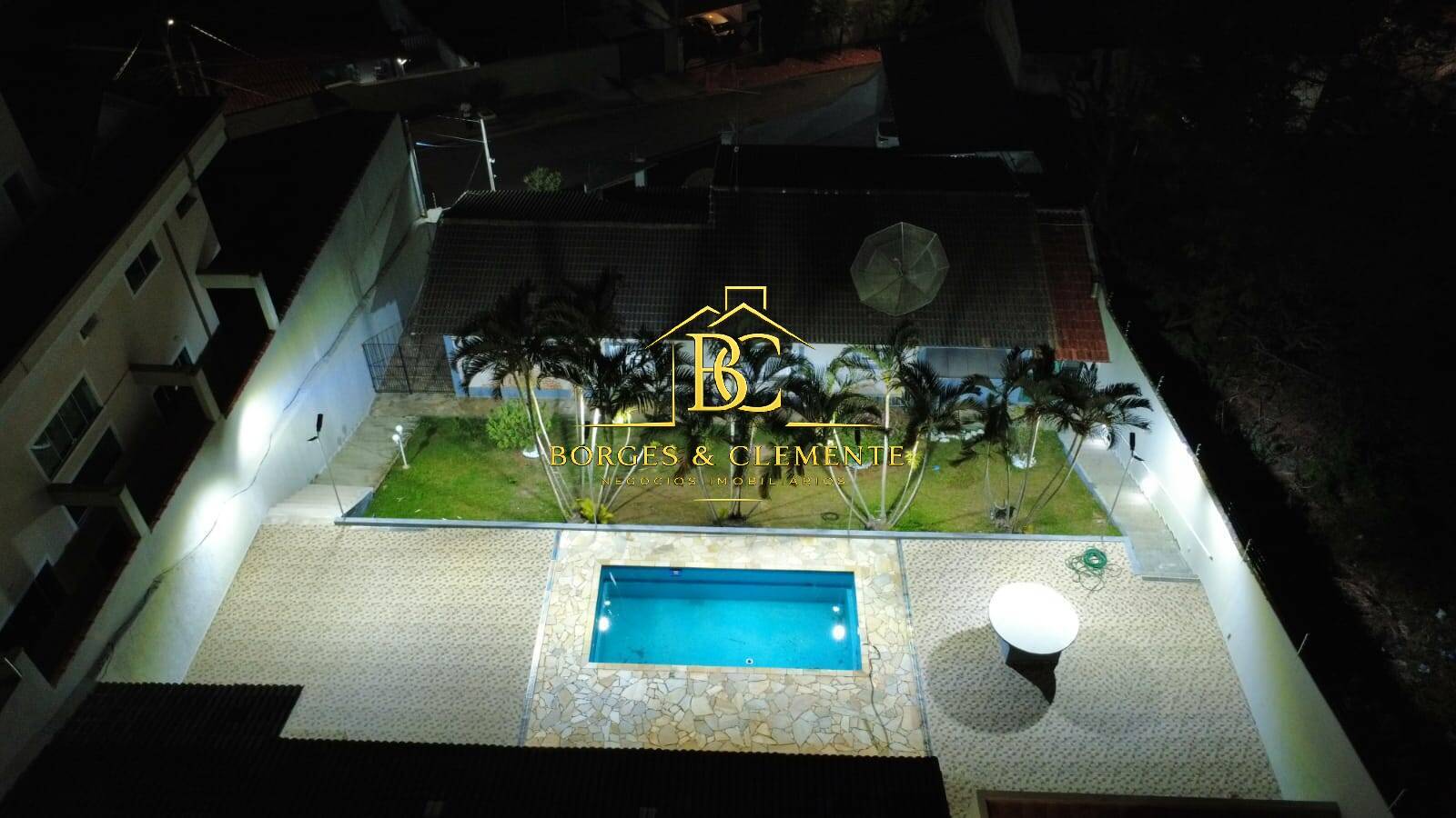 Casa, 3 quartos, 951 m² - Foto 54