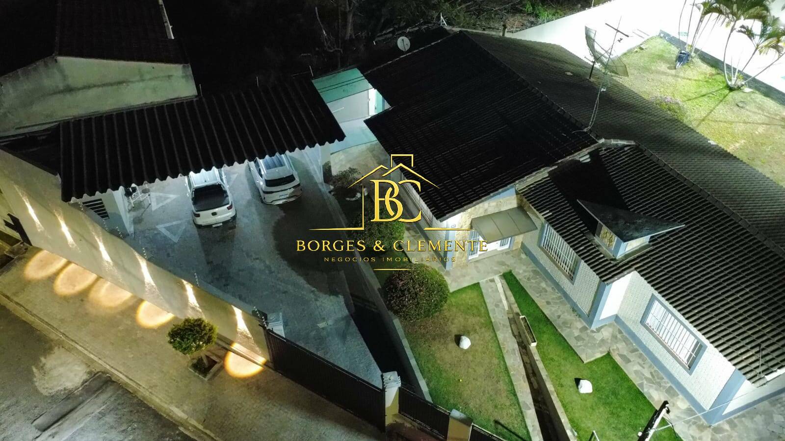 Casa, 3 quartos, 951 m² - Foto 51