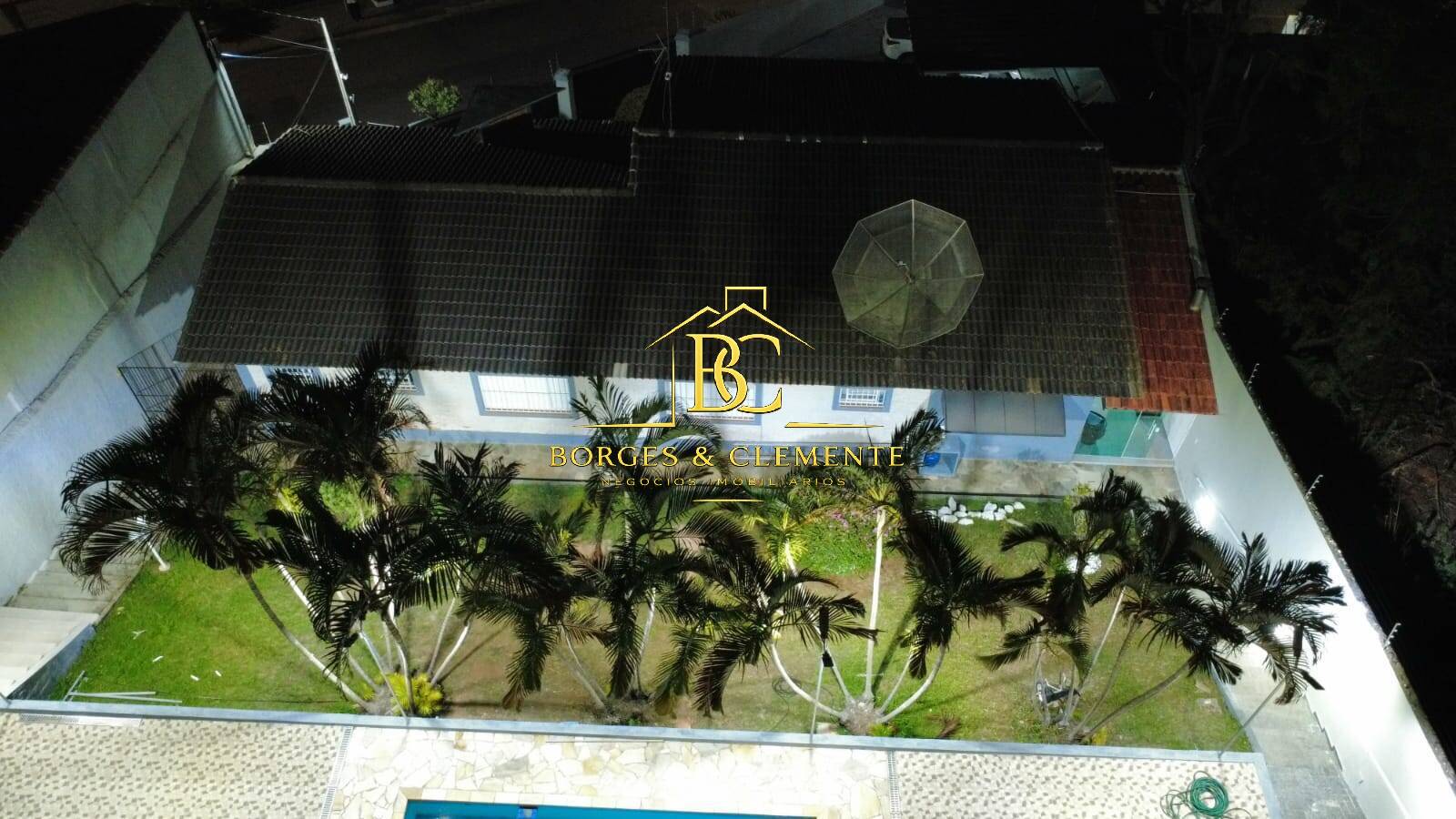 Casa, 3 quartos, 951 m² - Foto 55