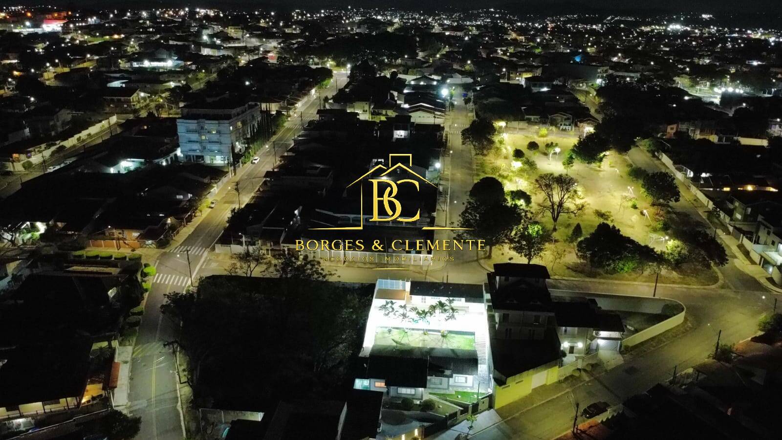 Casa, 3 quartos, 951 m² - Foto 56