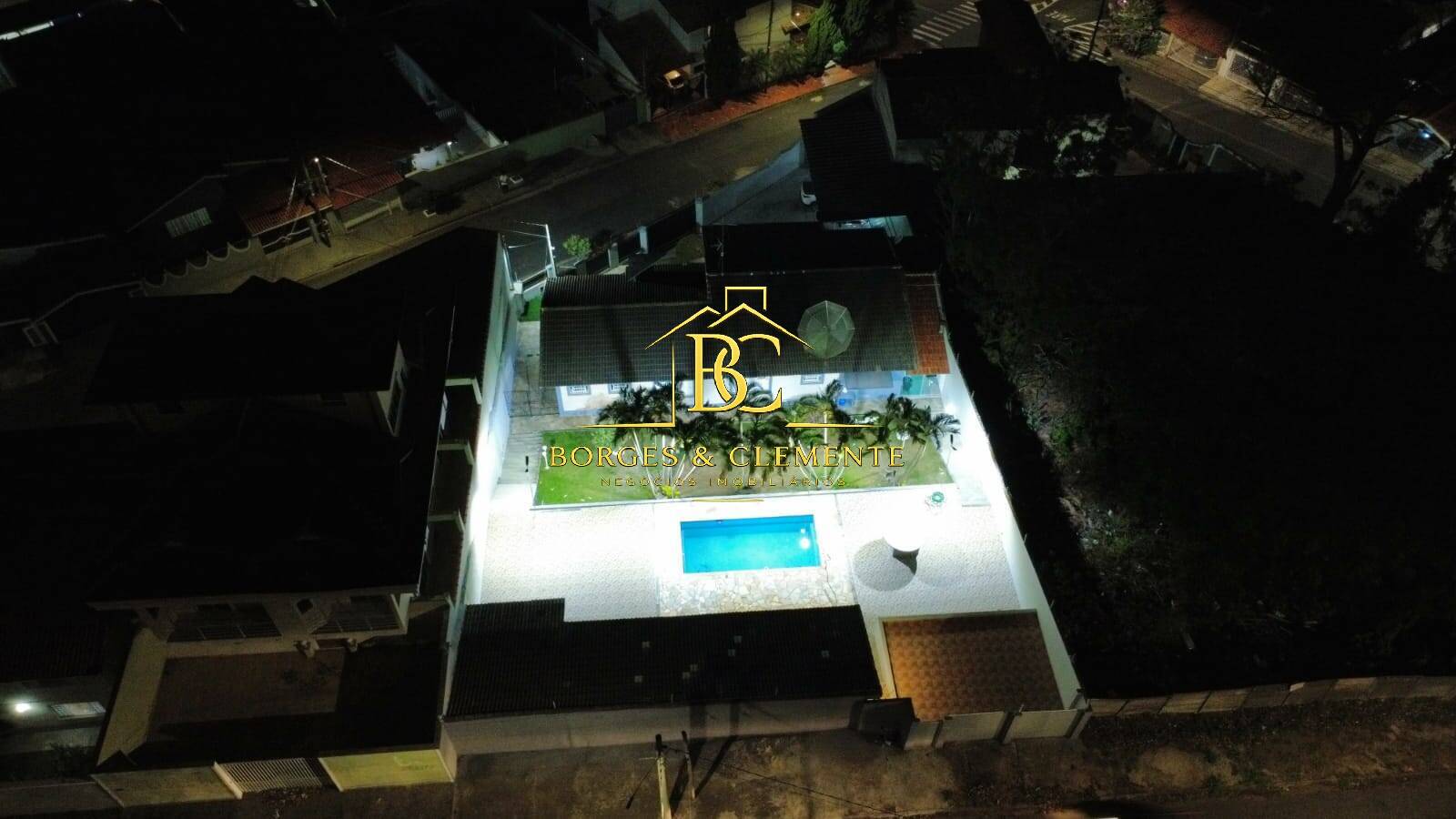 Casa, 3 quartos, 951 m² - Foto 61