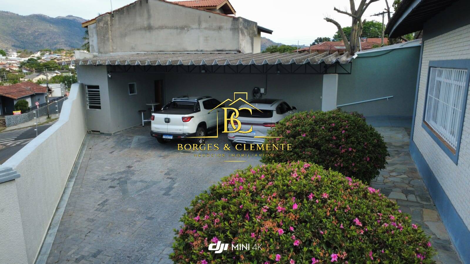 Casa, 3 quartos, 951 m² - Foto 59