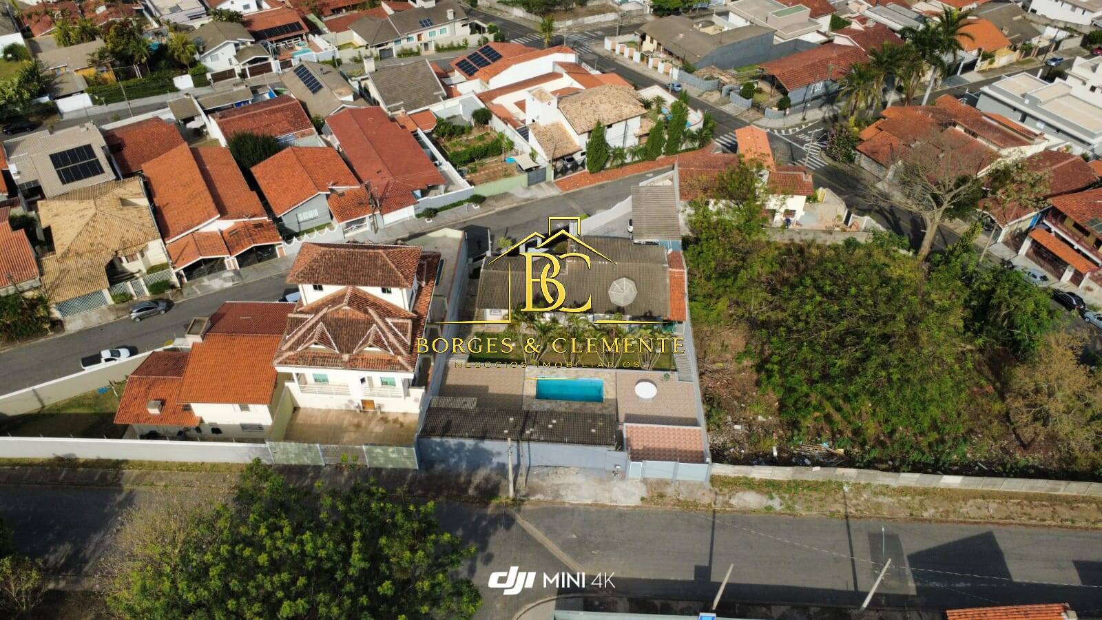 Casa, 3 quartos, 951 m² - Foto 64