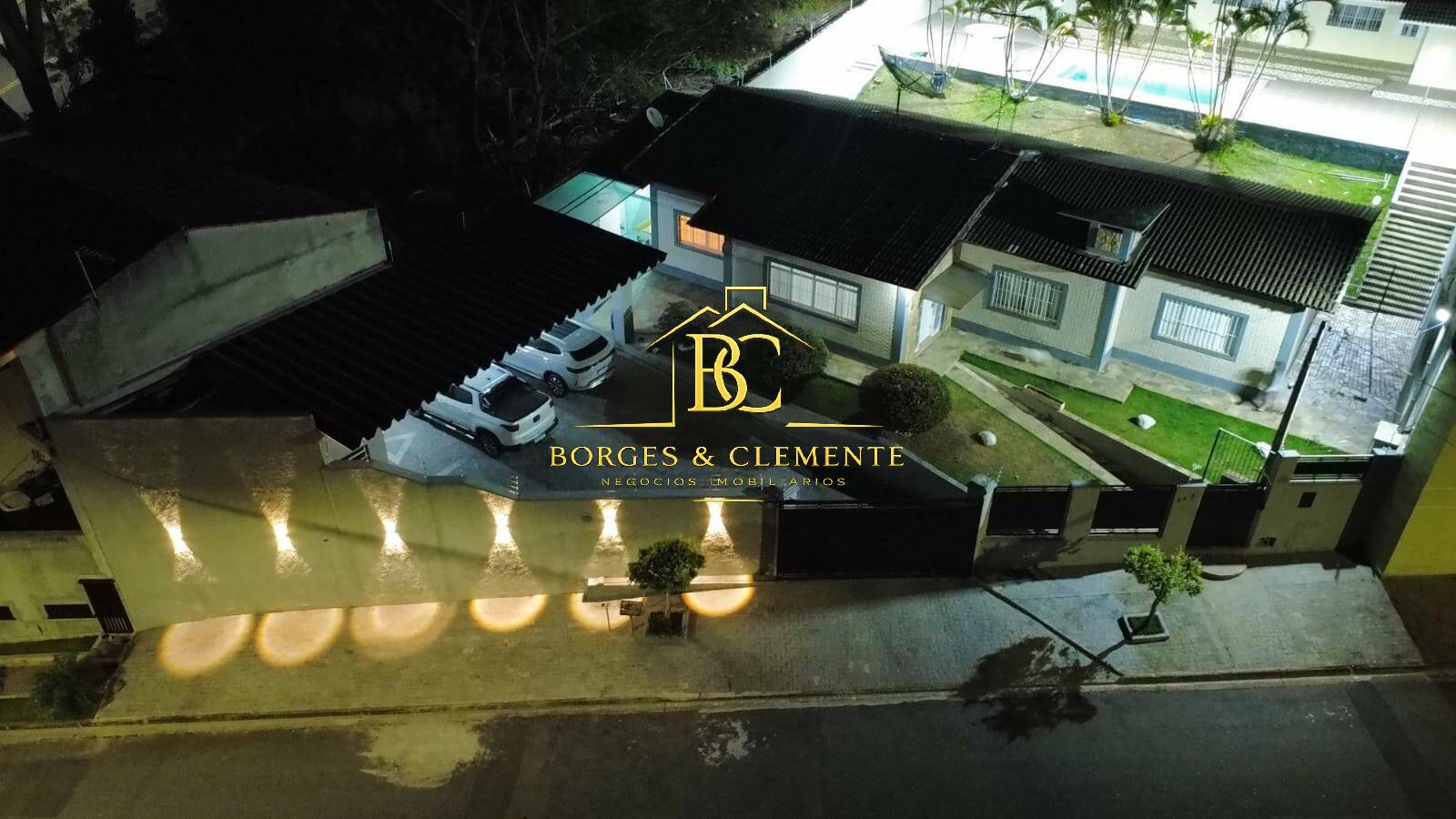 Casa, 3 quartos, 951 m² - Foto 65