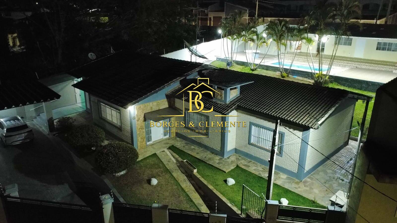 Casa, 3 quartos, 951 m² - Foto 63