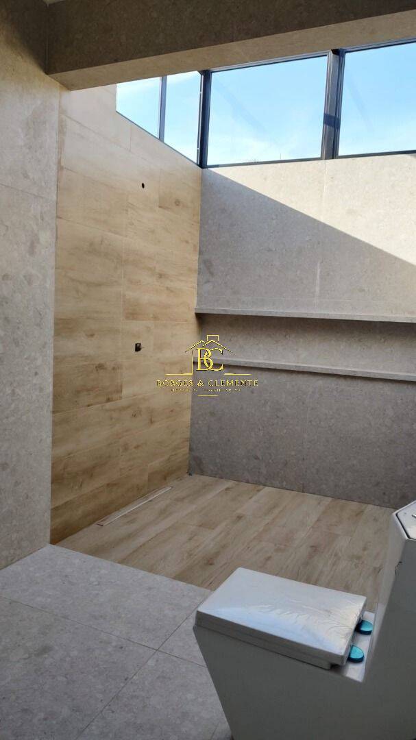 Casa, 4 quartos, 289 m² - Foto 5