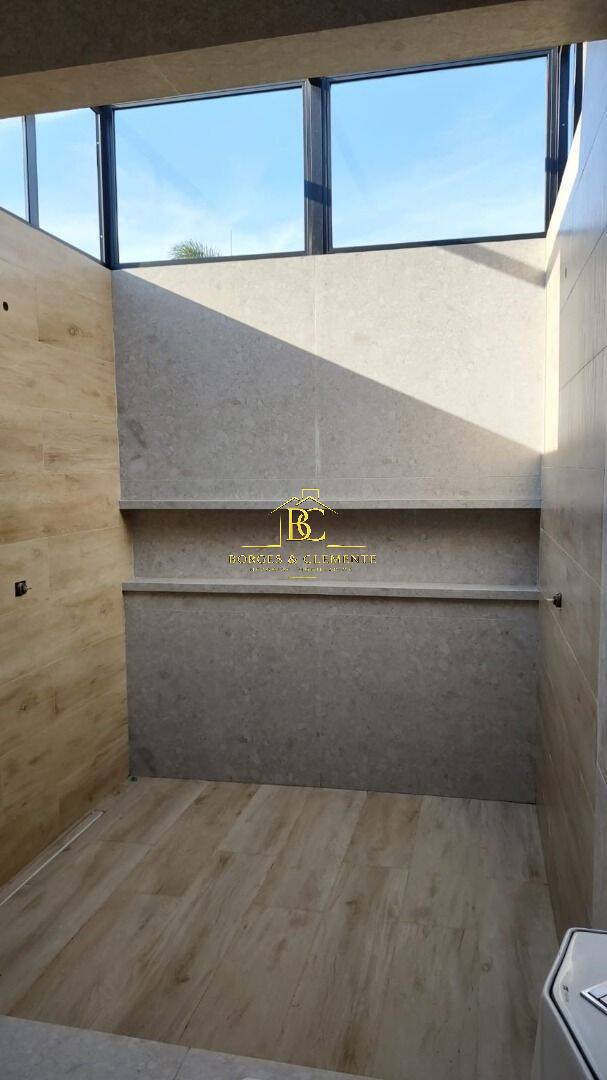 Casa, 4 quartos, 289 m² - Foto 7