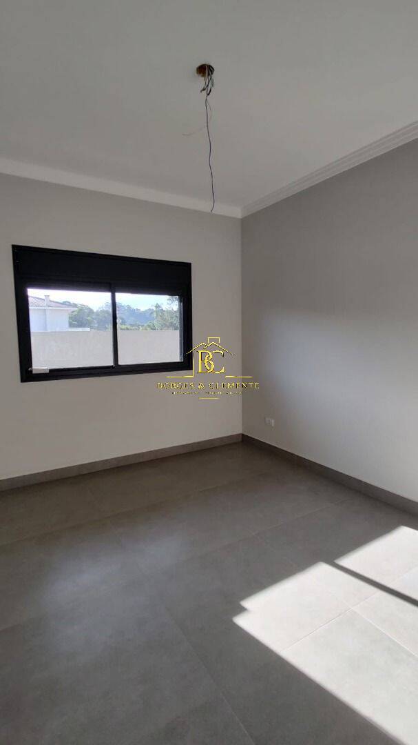 Casa, 4 quartos, 289 m² - Foto 6