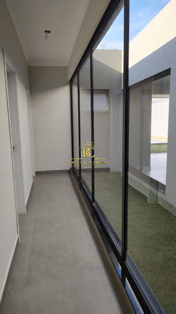 Casa, 4 quartos, 289 m² - Foto 8
