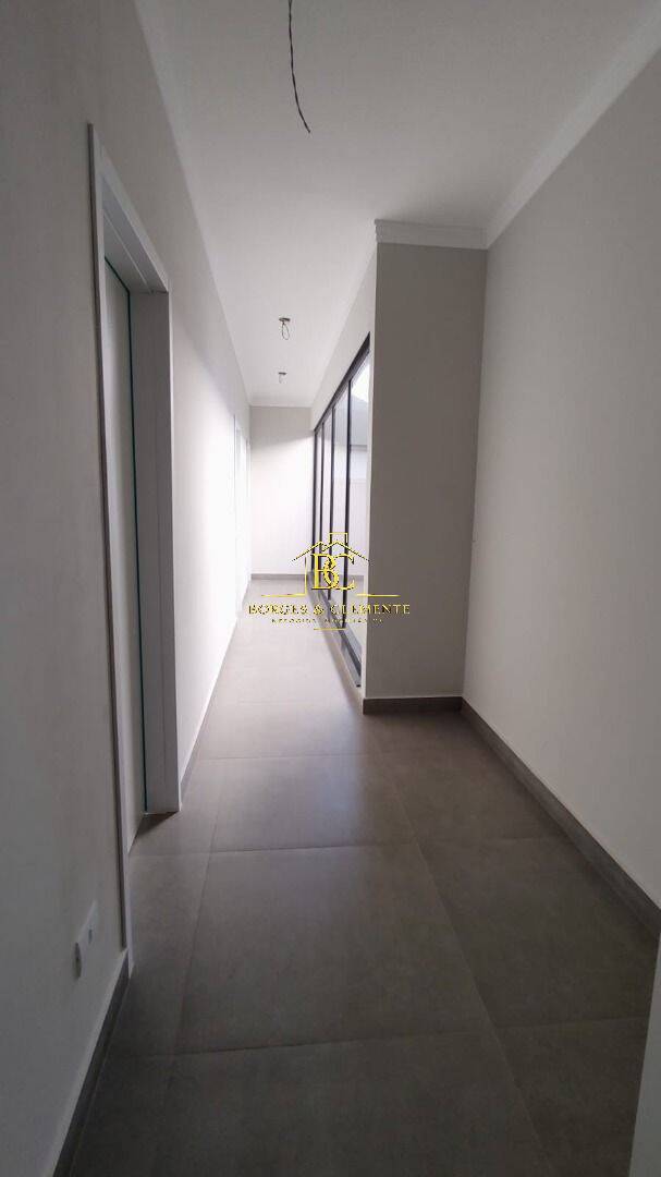Casa, 4 quartos, 289 m² - Foto 10