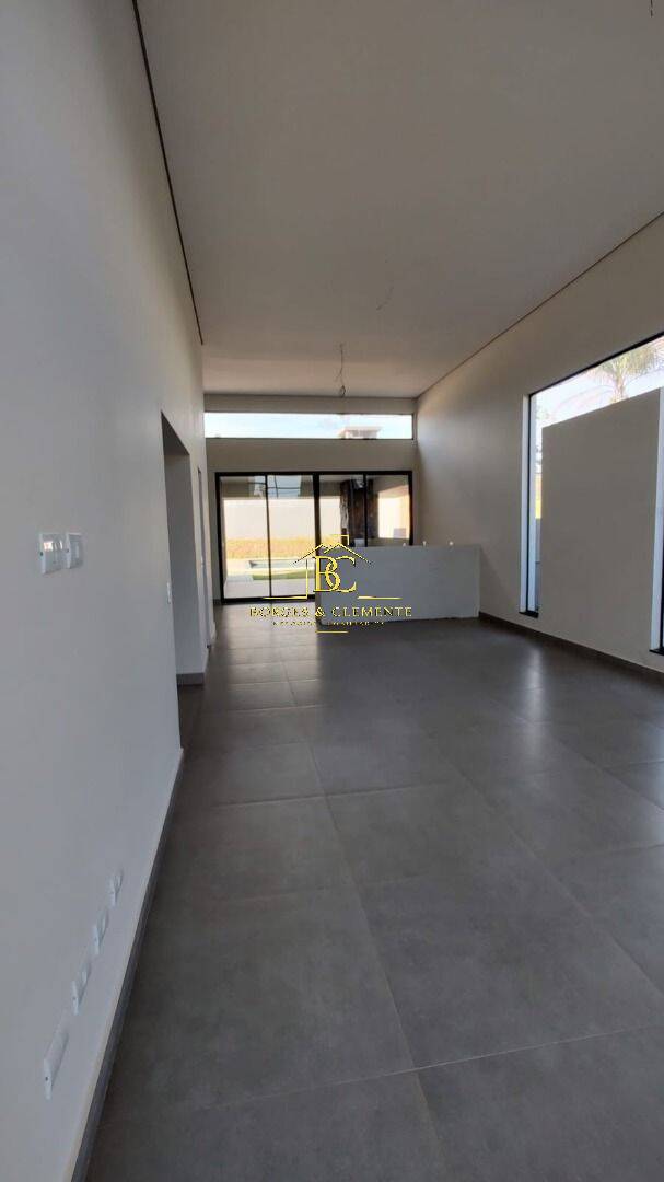 Casa, 4 quartos, 289 m² - Foto 13