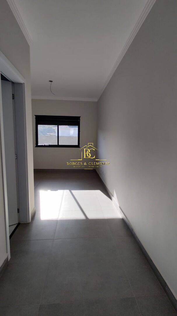 Casa, 4 quartos, 289 m² - Foto 9