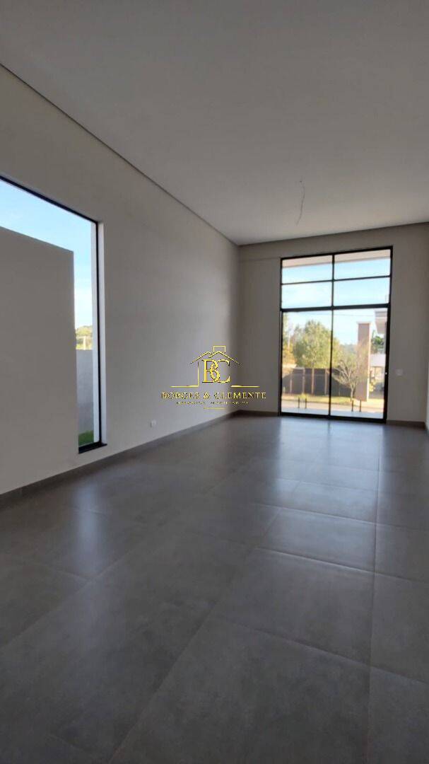 Casa, 4 quartos, 289 m² - Foto 12
