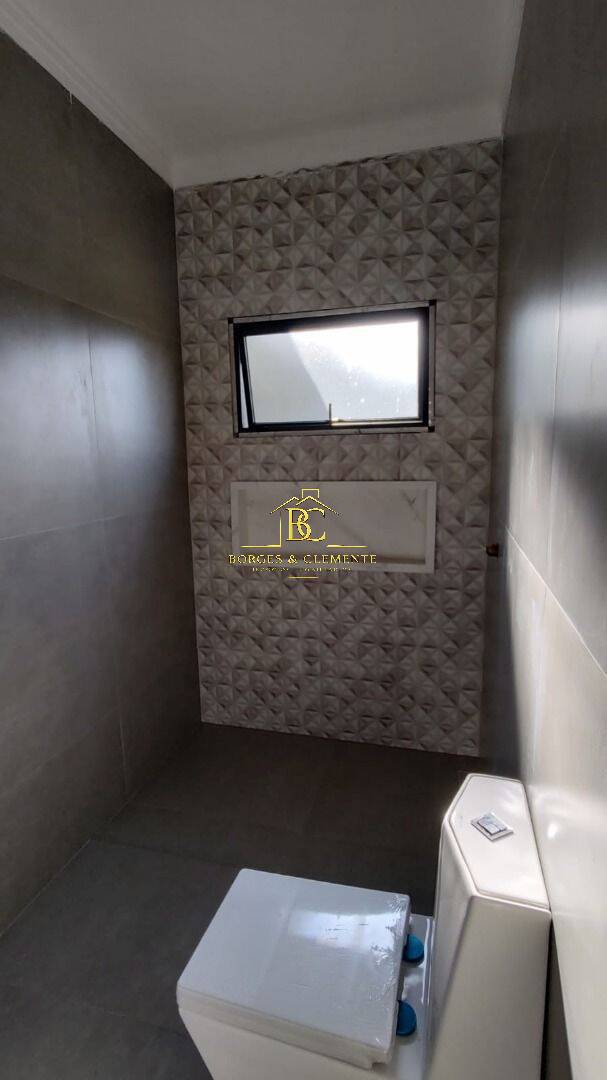 Casa, 4 quartos, 289 m² - Foto 17