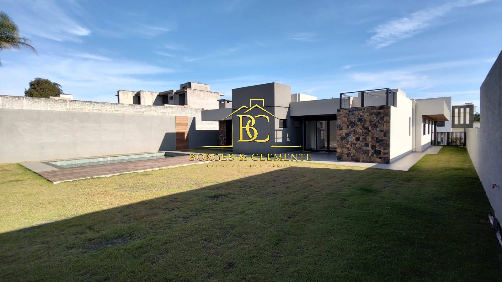 Casa, 4 quartos, 289 m² - Foto 16