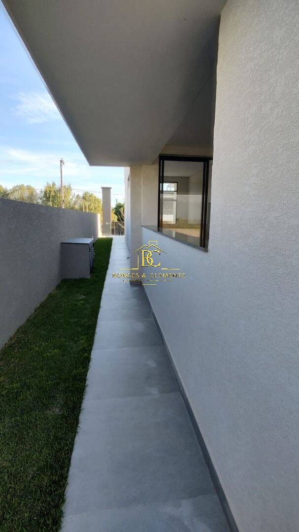 Casa, 4 quartos, 289 m² - Foto 15