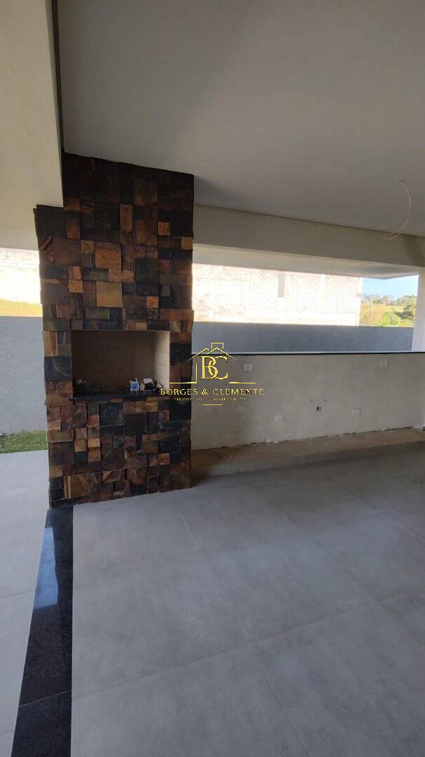 Casa, 4 quartos, 289 m² - Foto 14