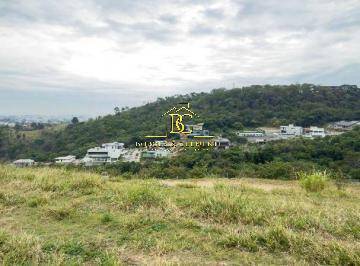 Terreno, 1500 m² - Foto 1