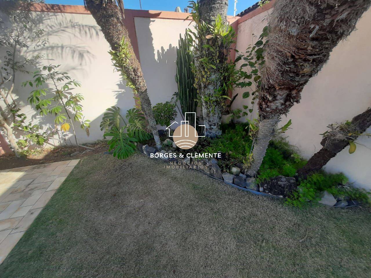 Casa, 3 quartos, 234 m² - Foto 6