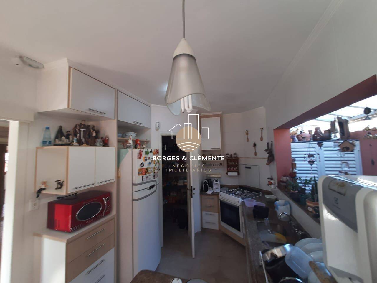 Casa, 3 quartos, 234 m² - Foto 10