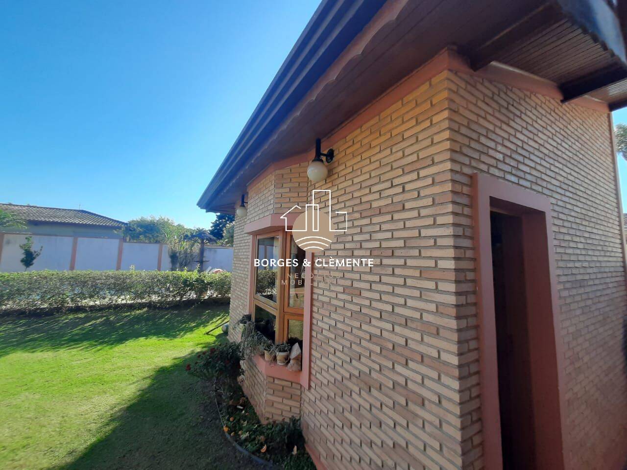 Casa, 3 quartos, 234 m² - Foto 9