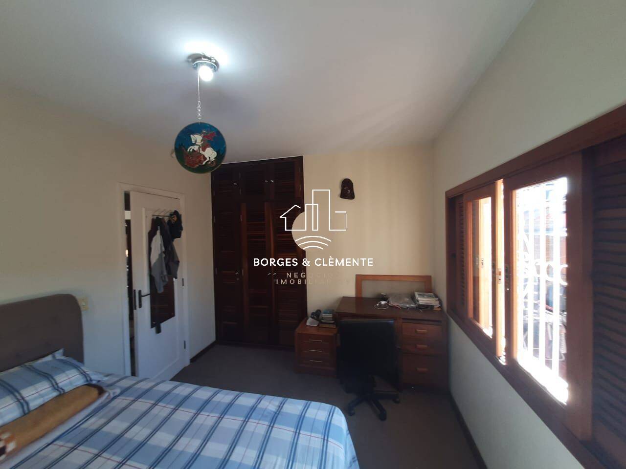 Casa, 3 quartos, 234 m² - Foto 14