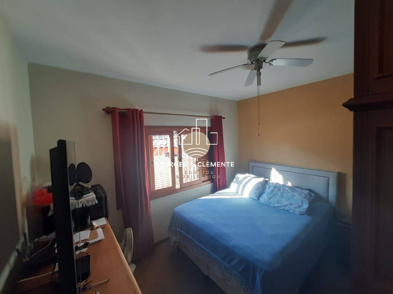 Casa, 3 quartos, 234 m² - Foto 16