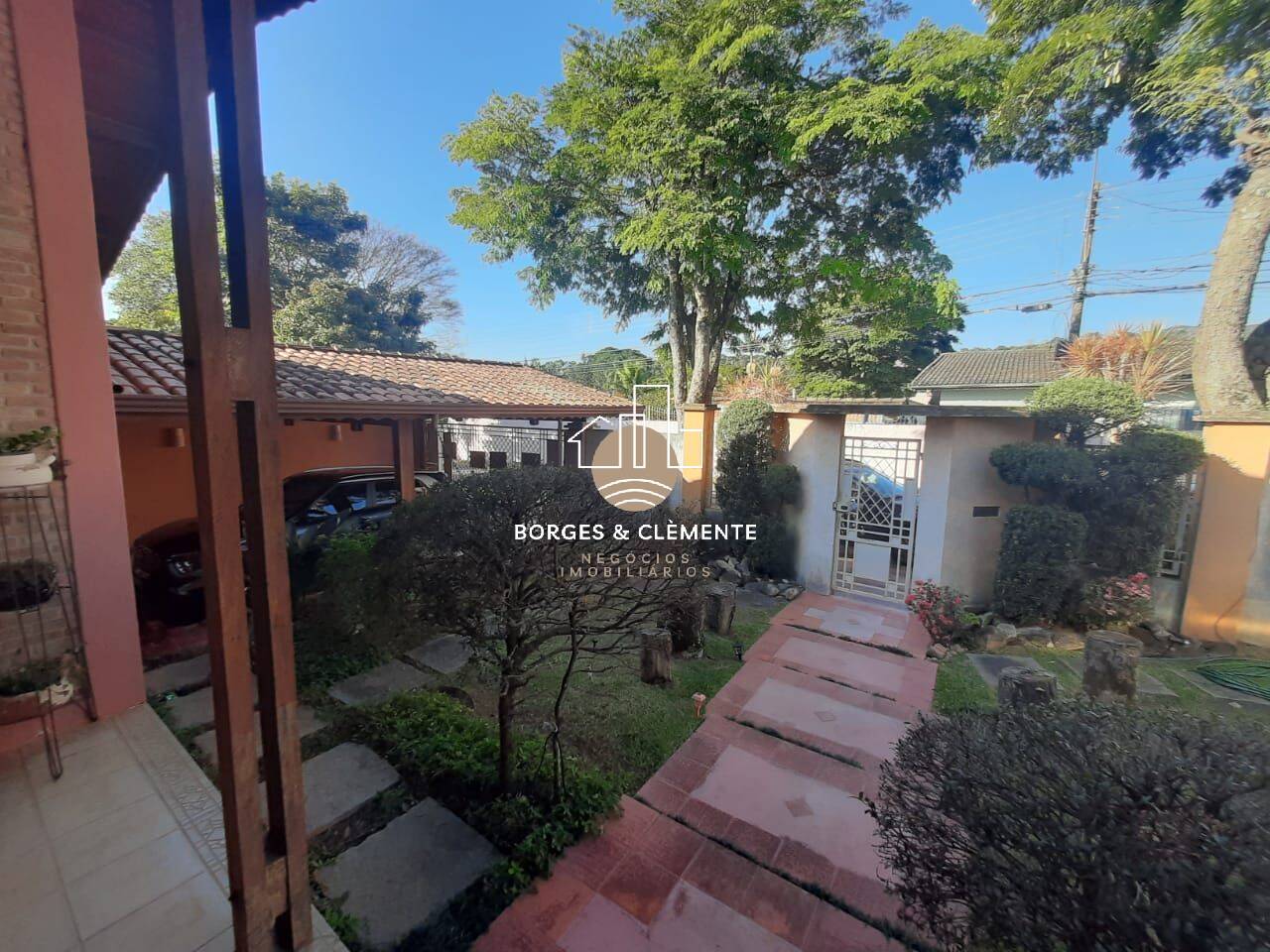 Casa, 3 quartos, 234 m² - Foto 18