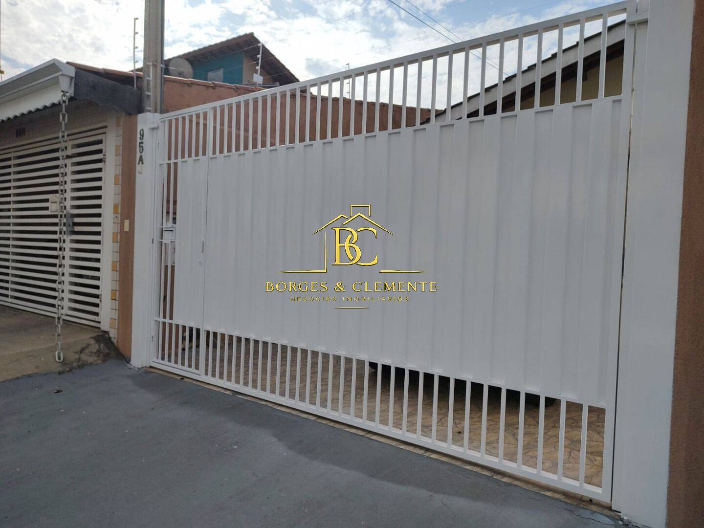 Casa, 3 quartos, 150 m² - Foto 4