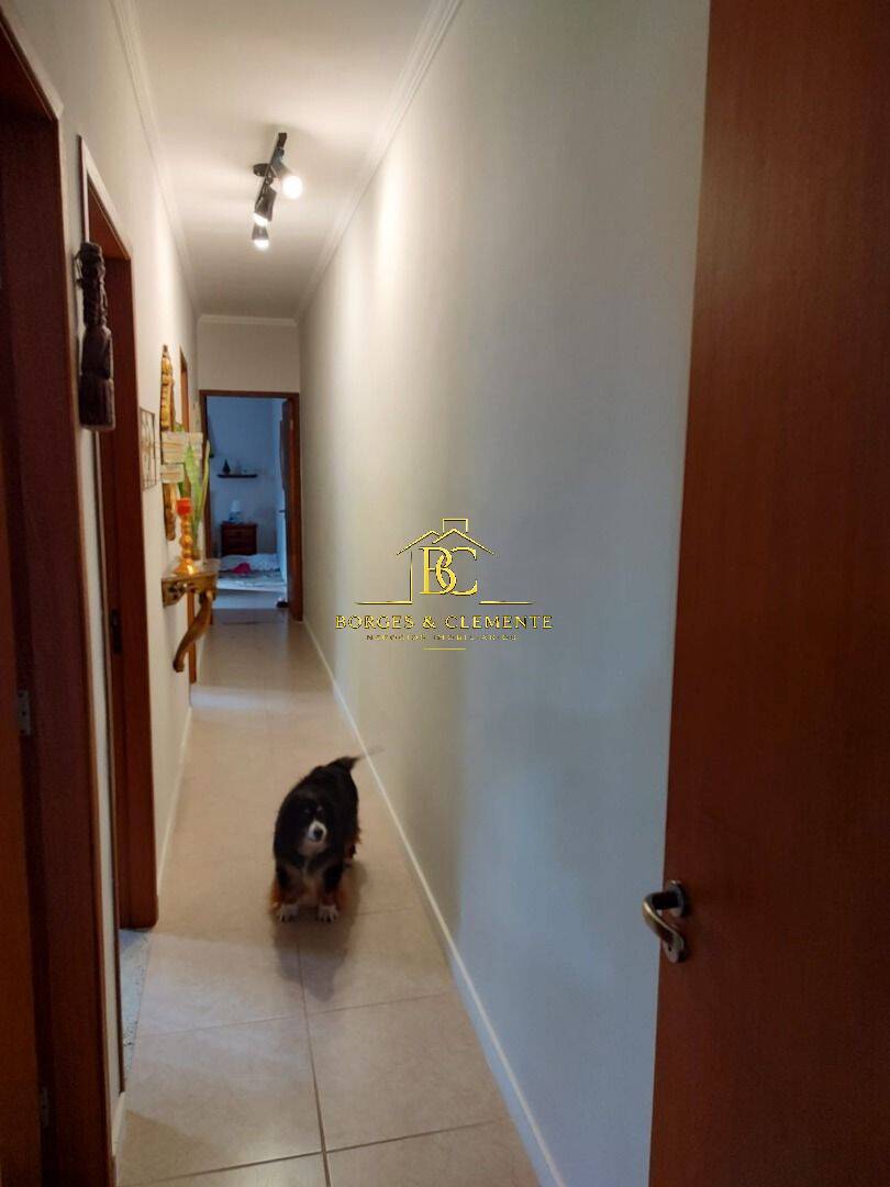 Casa, 3 quartos, 150 m² - Foto 10