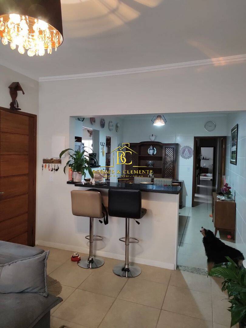 Casa, 3 quartos, 150 m² - Foto 11