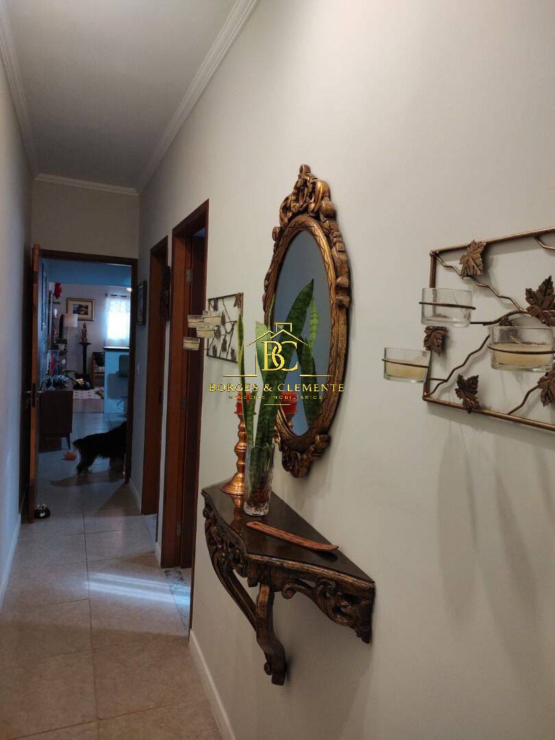 Casa, 3 quartos, 150 m² - Foto 12