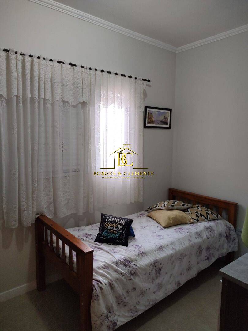 Casa, 3 quartos, 150 m² - Foto 15