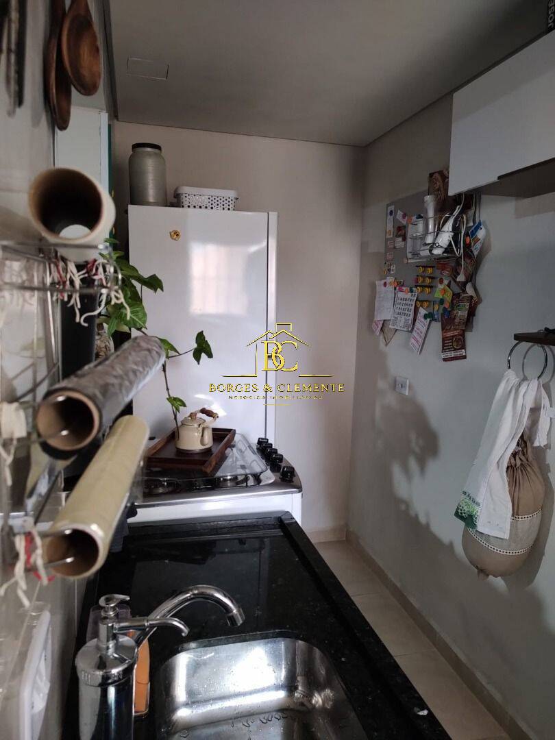 Casa, 3 quartos, 150 m² - Foto 16