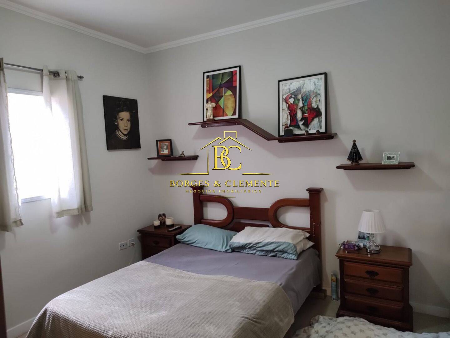 Casa, 3 quartos, 150 m² - Foto 17