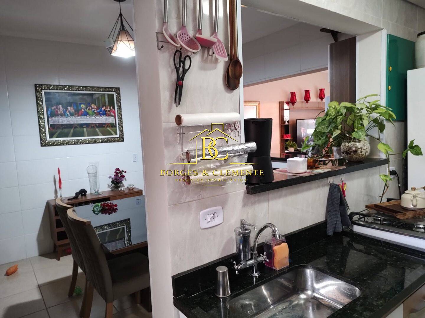Casa, 3 quartos, 150 m² - Foto 18