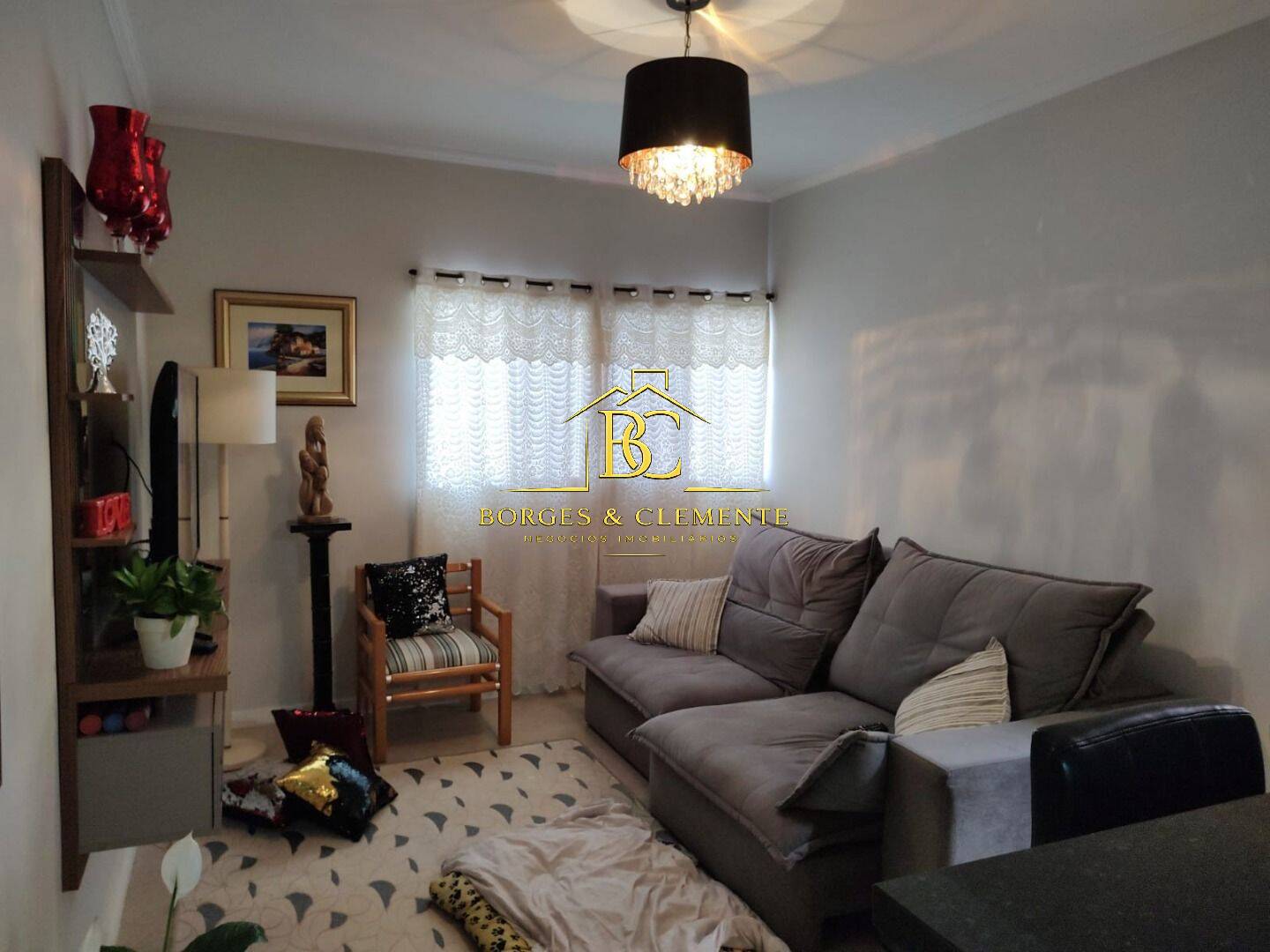 Casa, 3 quartos, 150 m² - Foto 24