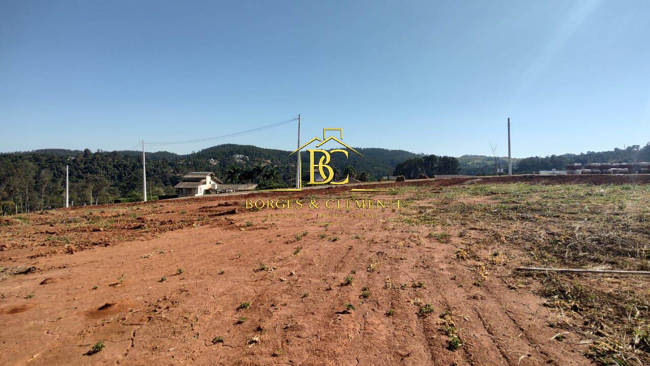 Terreno, 1000 m² - Foto 5
