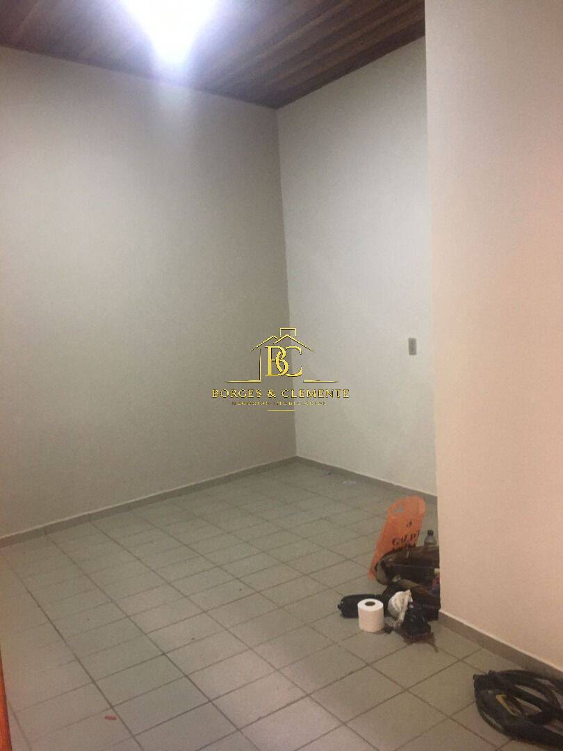 Casa, 3 quartos, 240 m² - Foto 6