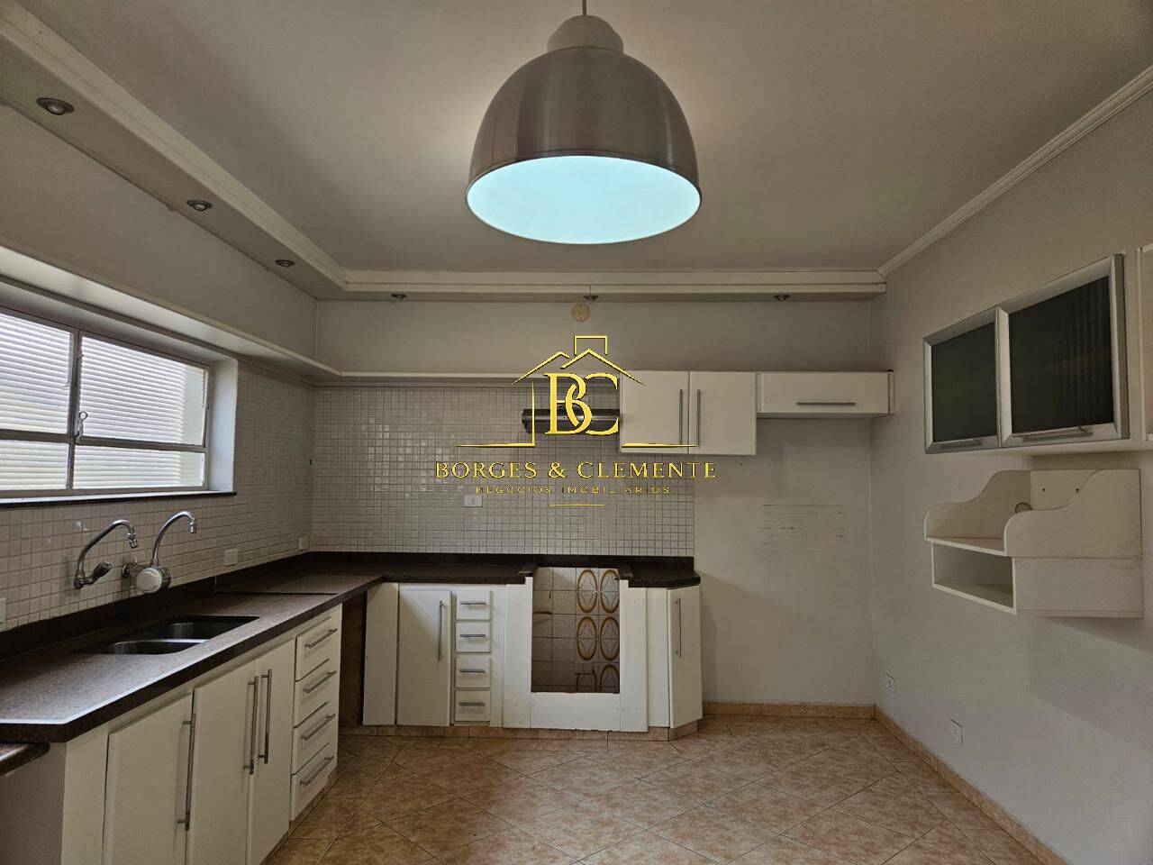 Casa, 5 quartos, 312 m² - Foto 8