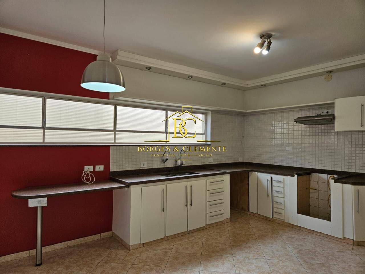 Casa, 5 quartos, 312 m² - Foto 7