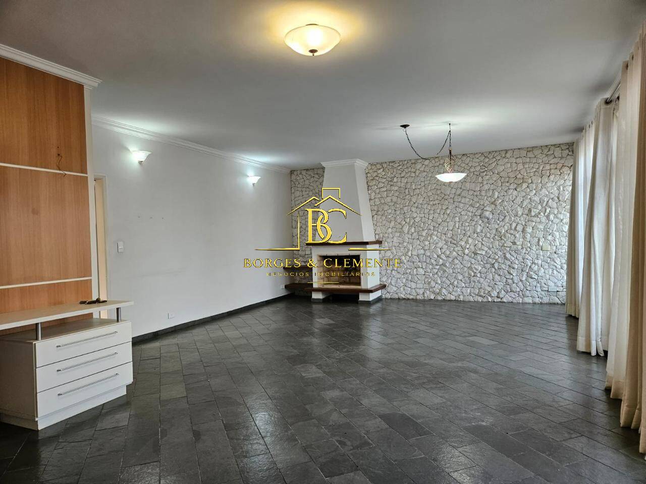 Casa, 5 quartos, 312 m² - Foto 9