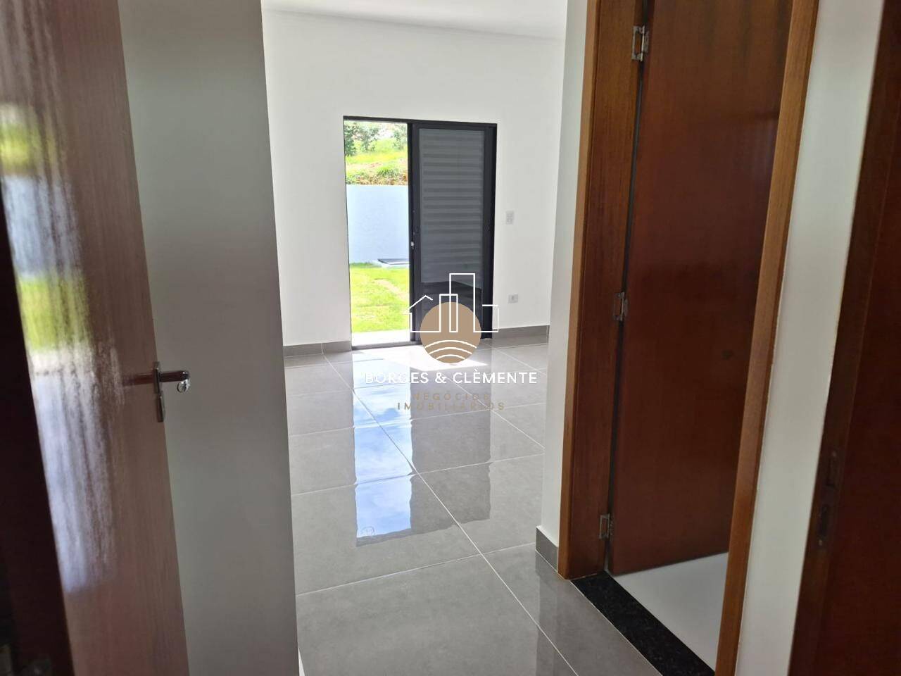 Casa, 3 quartos, 145 m² - Foto 6
