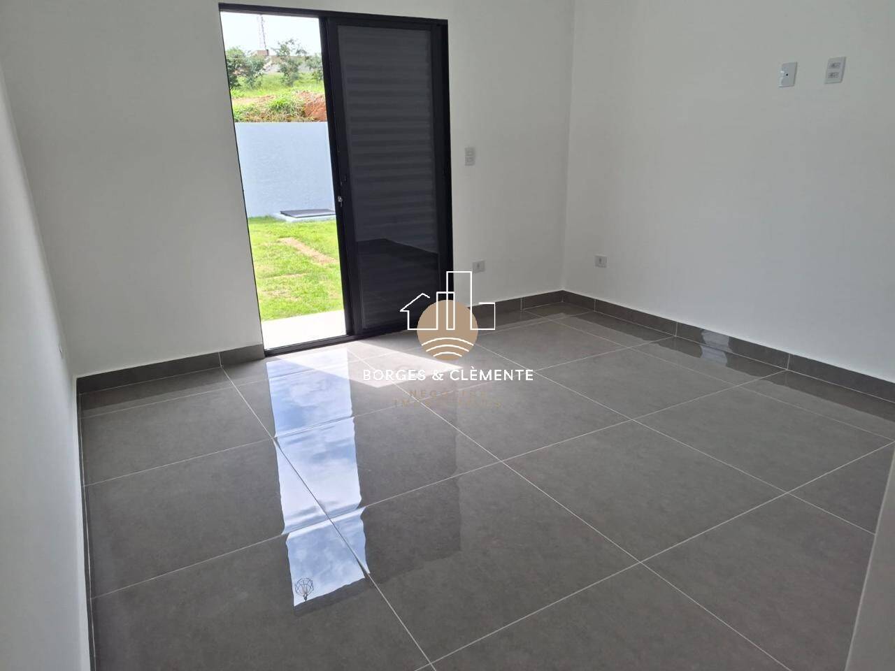 Casa, 3 quartos, 145 m² - Foto 7