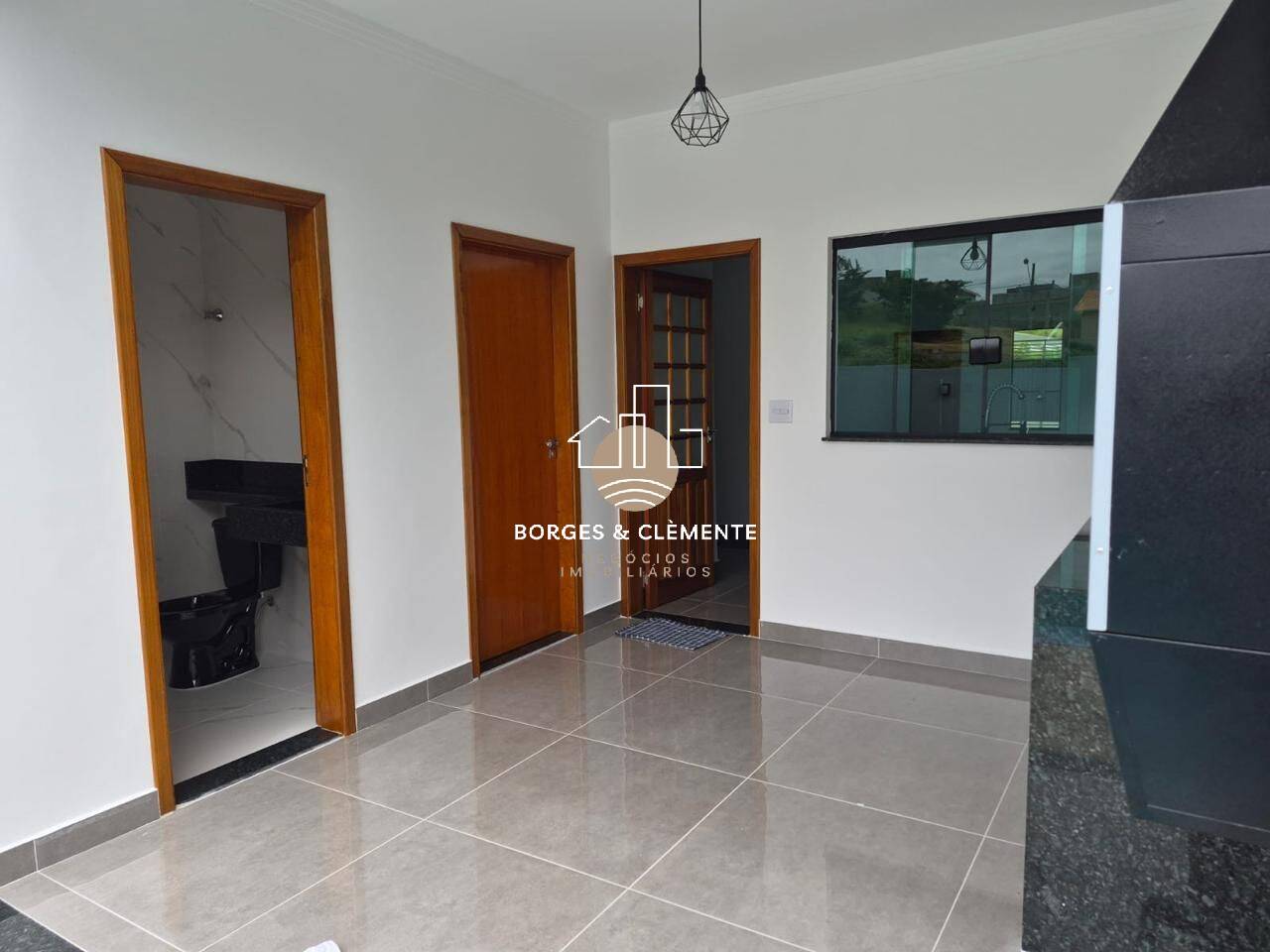 Casa, 3 quartos, 145 m² - Foto 9