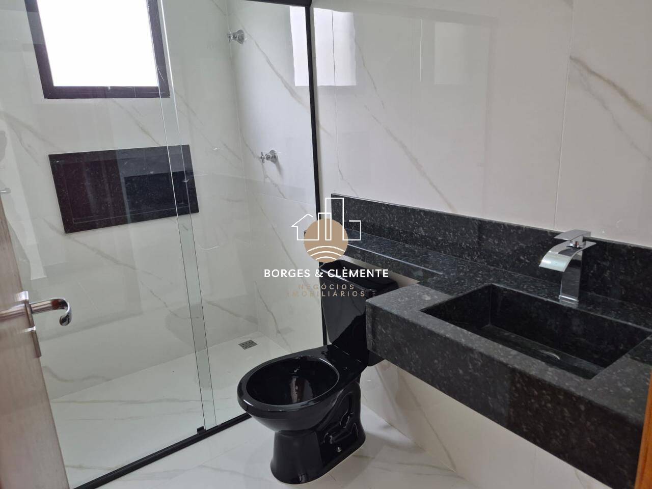 Casa, 3 quartos, 145 m² - Foto 8
