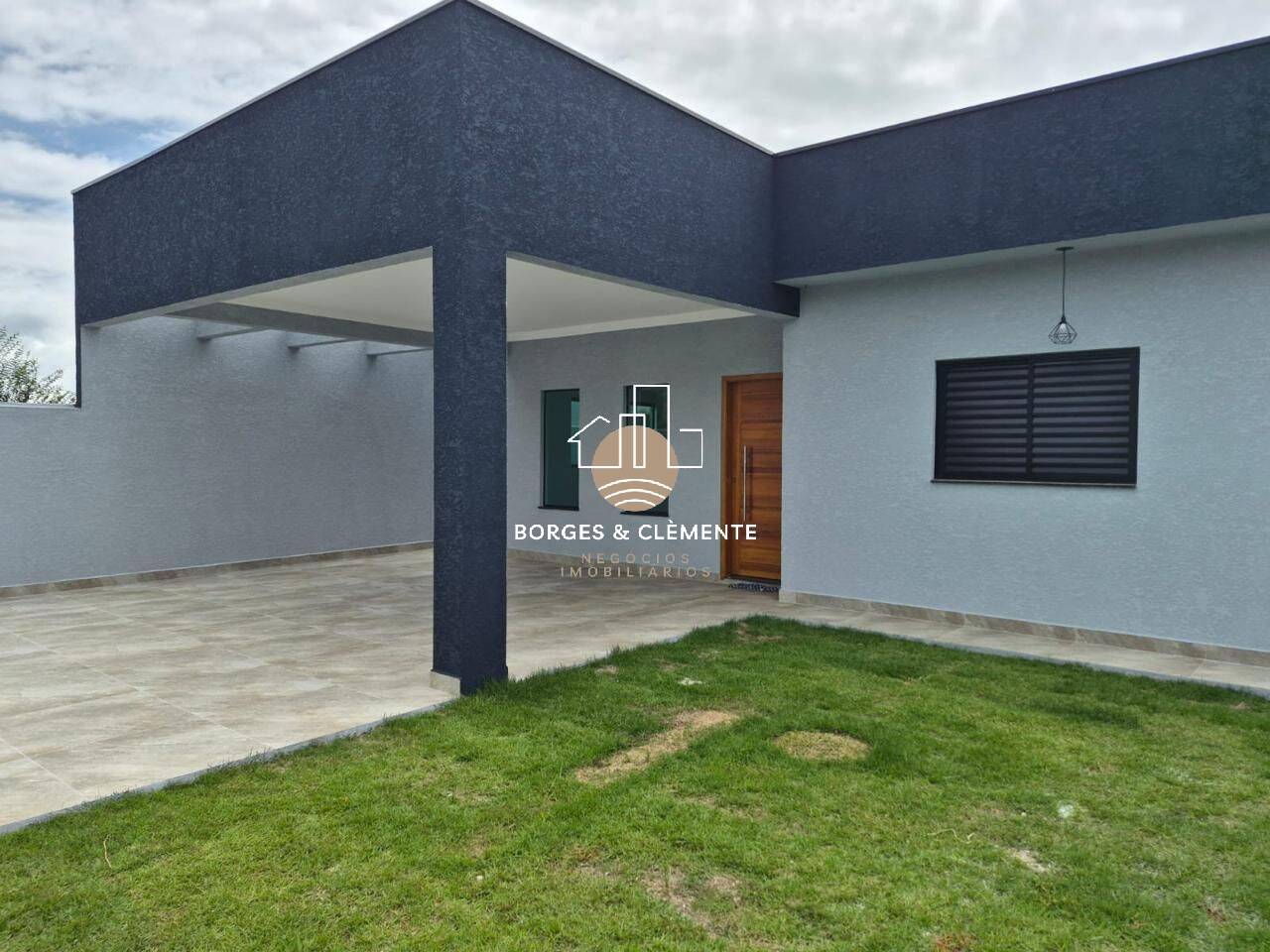 Casa, 3 quartos, 145 m² - Foto 11